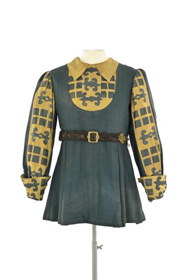 Σερ Ουίλλιαμ Καίτσμπυ