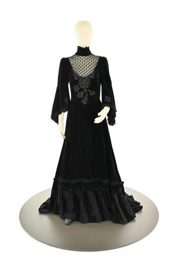 Ναστάσια Φιλίπποβνα Μπαρασκόβα