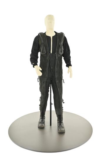 Χορός, Ιφιγένεια η εν Αυλίδι