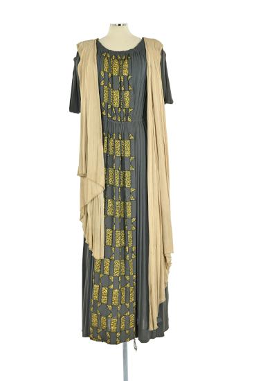 Χρυσόθεμις