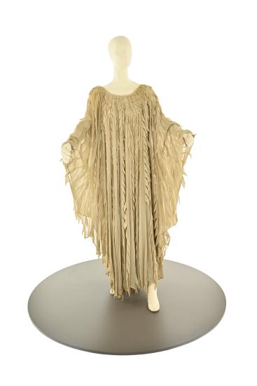 Άριελ, αερικό