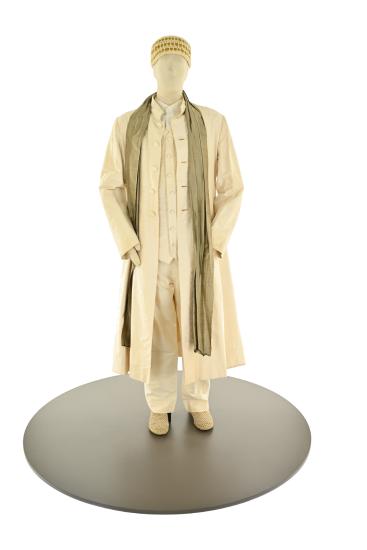 Χορός, Πέρσες