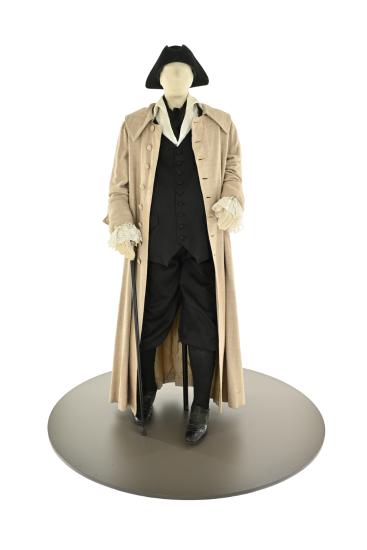 Δάρειος Ρονκάλας