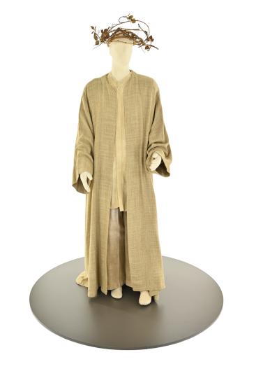 Βασιλιάς Ληρ