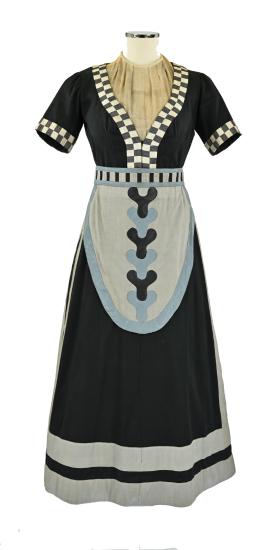 Πρόσωπο εκτός διανομής, Τα φτερά του Ίκαρου