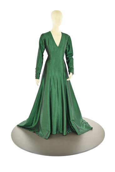 Κλυταιμνήστρα