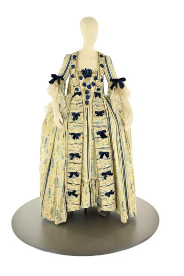 Κυρία Κέντορ