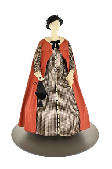 Σιόρα Τζίλντα