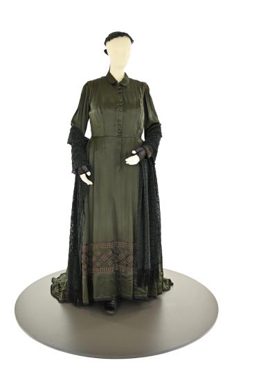 Κοντέσσα Βαλέραινα