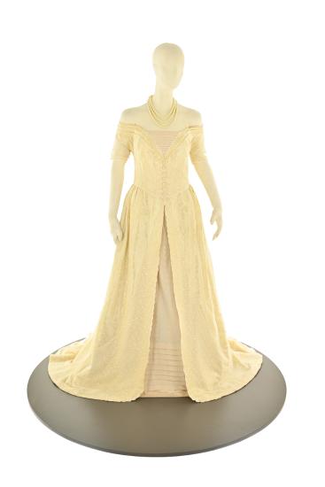 Ελισάβετ, αυτοκράτειρα της Αυστρίας