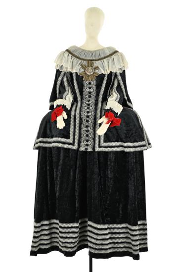 Ντόνα Λούπε