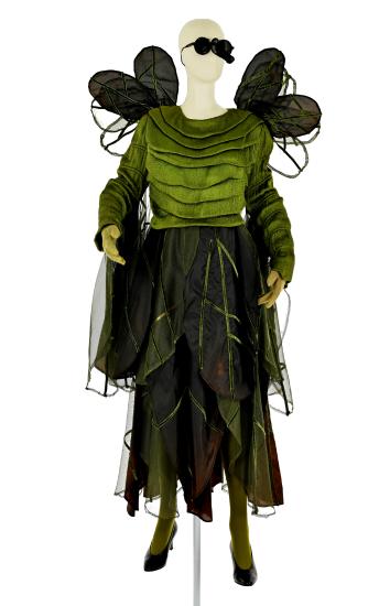 Γραμματεύς