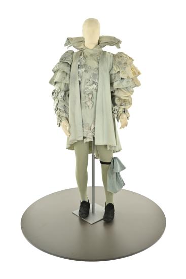 Κυρ-Αντρέας