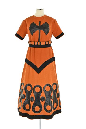 Πρόσωπο εκτός διανομής, Τα φτερά του Ίκαρου