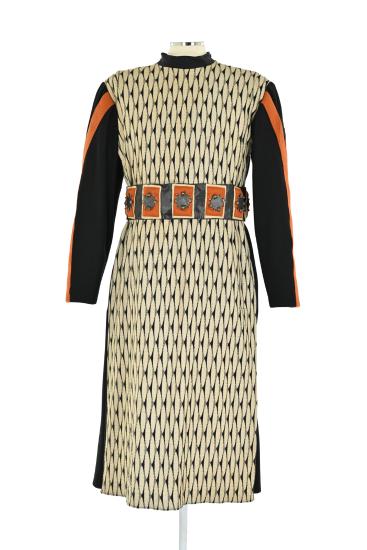 Πρόσωπο εκτός διανομής, Ερωφίλη