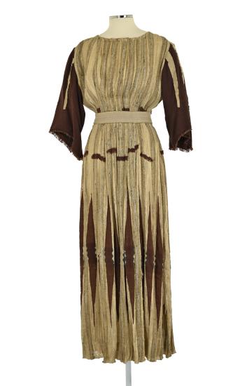 Χορός, Τρωάδες