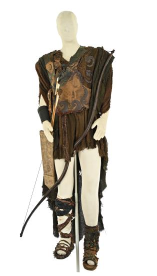 Φιλοκτήτης