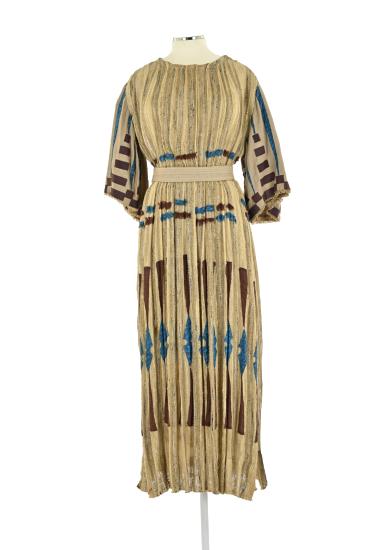 Χορός, Τρωάδες