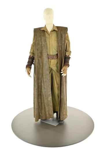 Νεοπτόλεμος