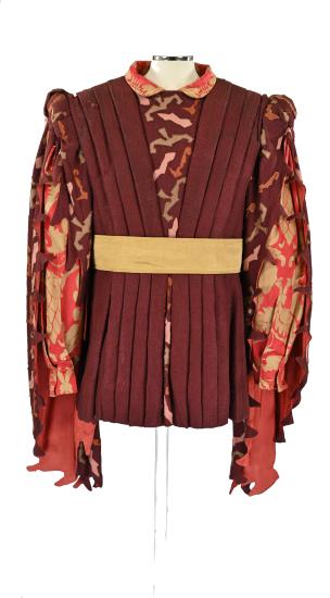 Λα Τρεμούιγ