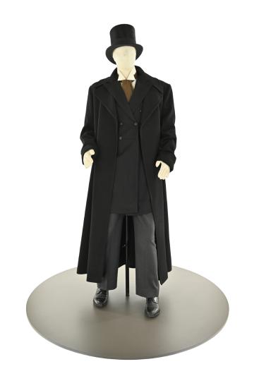 Γιάννης Γαβριήλ Μπόρκμαν