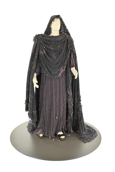 Χορός, Οιδίπους επί Κολωνώ