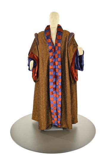 Βασιλιάς Πέτρος