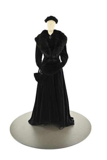 Έλλα Ρέντχαϊμ