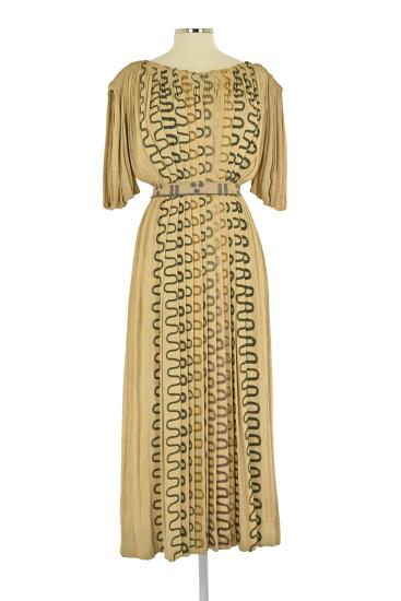 Κορυφαία, Ιφιγένεια η εν Αυλίδι