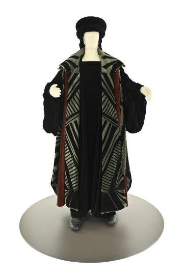 Ντον Φελίππε