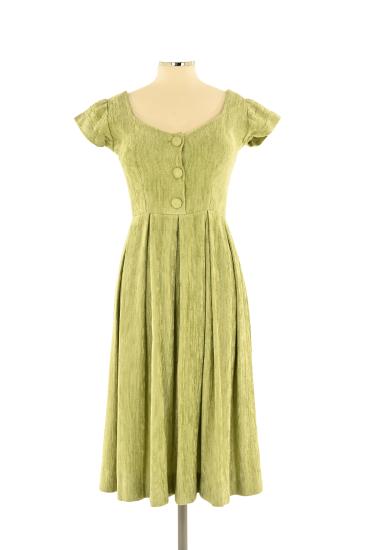 Κωνσταντίνα Τάκαλου