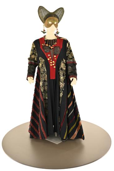 Νατέλλα Αμπασβίλι