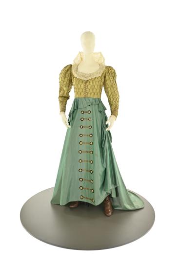 Ιππολύτη, βασίλισσα των Αμαζόνων