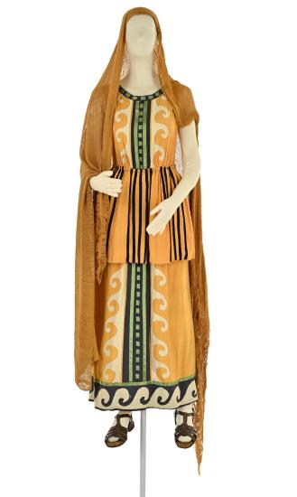 Παράνυμφος