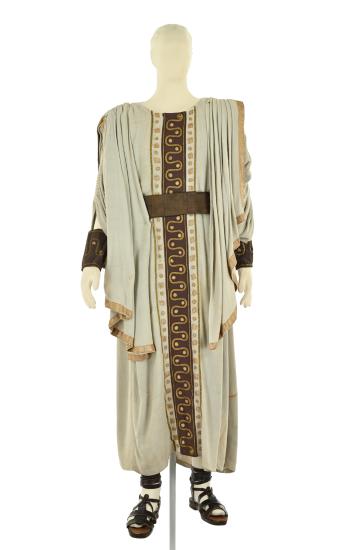 Σαλπιγκτής