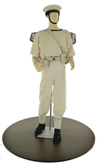 Μαθητής Σωκράτη