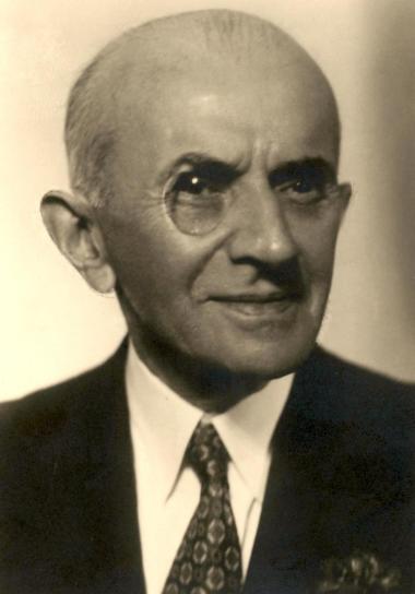 Μιλτιάδης Λιδωρίκης