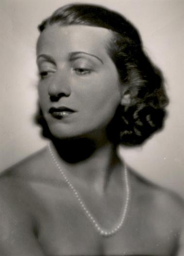 Ελένη Παπαδάκη