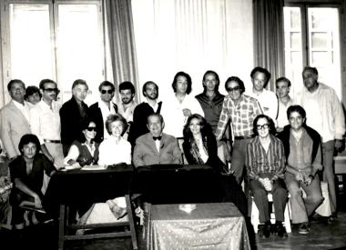 «Ο αρχοντοχωριάτης», ανάγνωση του έργου