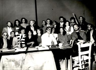 «Αγριόπαπια», ανάγνωση του έργου