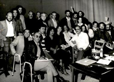 «Αγριόπαπια», ανάγνωση του έργου