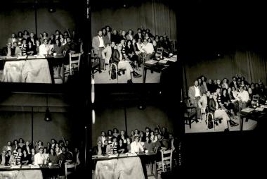 «Αγριόπαπια», ανάγνωση του έργου