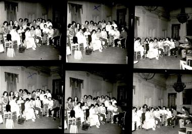 «Ο άλλος Αλέξανδρος», ανάγνωση του έργου