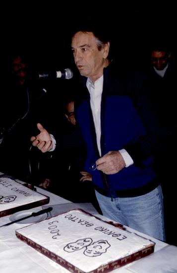 Νίκος Κούρκουλος