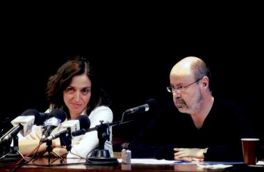 Χουβαρδάς Γιάννης