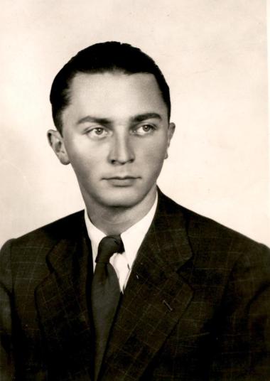 Μιχαηλίδης Κωστής