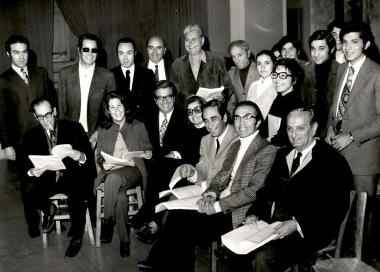 «Το ξύπνημα τη νιότης», ανάγνωση του έργου