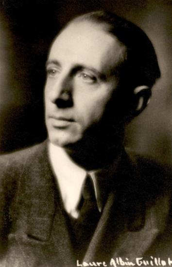 Γιάννης Α. Παπαϊωάννου