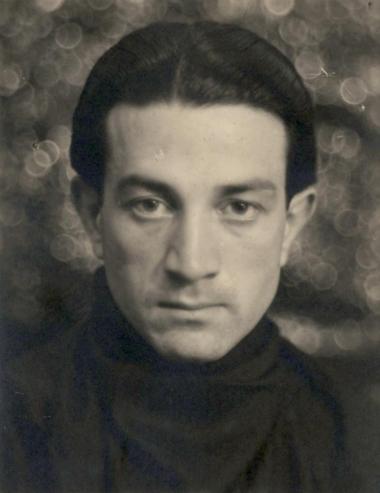 Λυγίζος Μήτσος