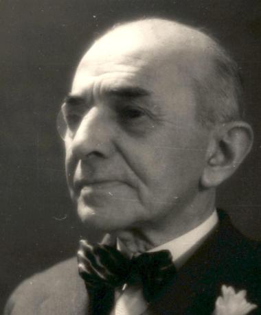 Μιλτιάδης Λιδωρίκης